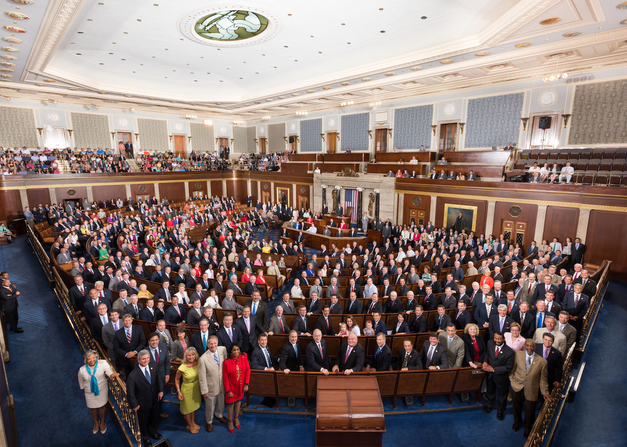 114th_United_States_Congress