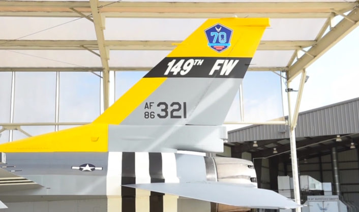 149th-FW-special-tail-706x417