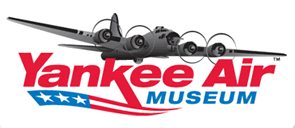 Yankee-Air-Museum
