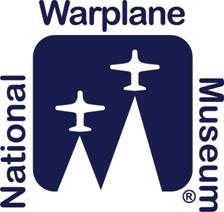 Warplane-logo