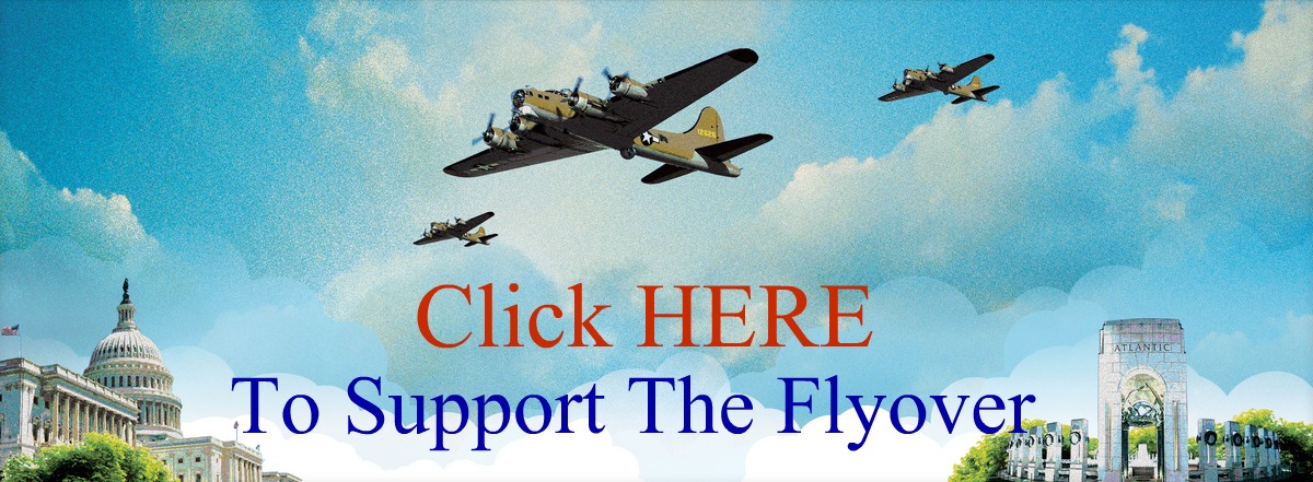 Arsenal of Democracy_World War II Victory Capitol Flyover_ Click HERE