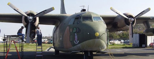 C-123 Polly1
