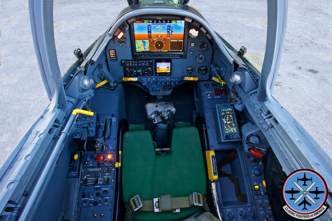 douglas-ta-4j-skyhawk-cockpit_2-copy