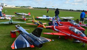 Large_Model_Aircraft_Rally400wide