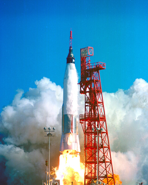 Launch_of_Friendship_7_-_GPN-2000-000686