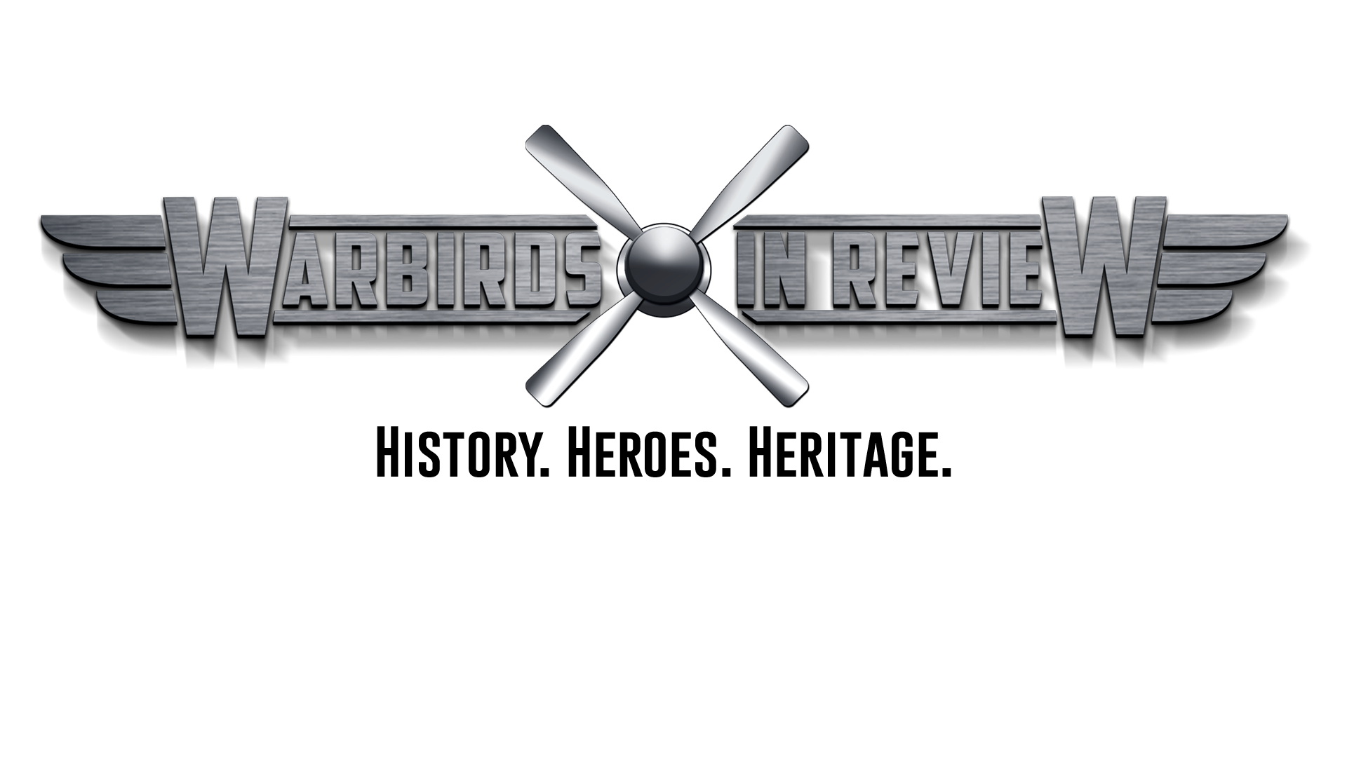 Warbirds_Logo1920X1080TaglineBL