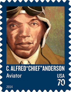 chief-anderson-stamp-2