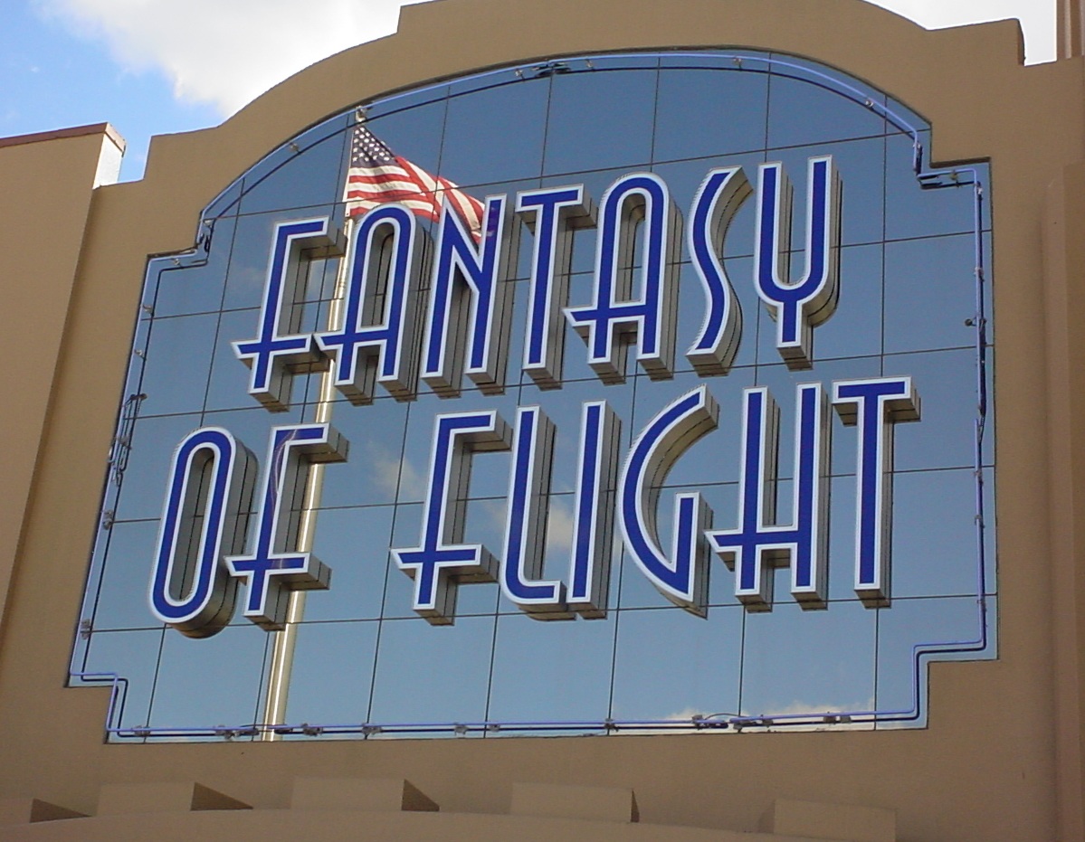 fantasy-of-flight-cover
